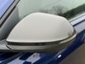 USED 2021 70 AUDI RSQ8 4.0 TFSI V8 Carbon Black SUV 5dr Petrol Tiptronic quattro Euro 6 (s/s) (600 ps) 