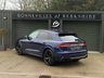 USED 2021 70 AUDI RSQ8 4.0 TFSI V8 Carbon Black SUV 5dr Petrol Tiptronic quattro Euro 6 (s/s) (600 ps) 