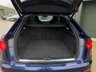 USED 2021 70 AUDI RSQ8 4.0 TFSI V8 Carbon Black SUV 5dr Petrol Tiptronic quattro Euro 6 (s/s) (600 ps) 