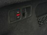 USED 2021 70 AUDI RSQ8 4.0 TFSI V8 Carbon Black SUV 5dr Petrol Tiptronic quattro Euro 6 (s/s) (600 ps) 