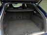 USED 2021 70 AUDI RSQ8 4.0 TFSI V8 Carbon Black SUV 5dr Petrol Tiptronic quattro Euro 6 (s/s) (600 ps) 