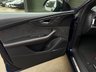 USED 2021 70 AUDI RSQ8 4.0 TFSI V8 Carbon Black SUV 5dr Petrol Tiptronic quattro Euro 6 (s/s) (600 ps) 