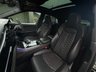 USED 2021 70 AUDI RSQ8 4.0 TFSI V8 Carbon Black SUV 5dr Petrol Tiptronic quattro Euro 6 (s/s) (600 ps) 