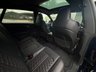 USED 2021 70 AUDI RSQ8 4.0 TFSI V8 Carbon Black SUV 5dr Petrol Tiptronic quattro Euro 6 (s/s) (600 ps) 