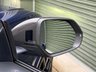 USED 2021 70 AUDI RSQ8 4.0 TFSI V8 Carbon Black SUV 5dr Petrol Tiptronic quattro Euro 6 (s/s) (600 ps) 