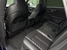 USED 2021 70 AUDI RSQ8 4.0 TFSI V8 Carbon Black SUV 5dr Petrol Tiptronic quattro Euro 6 (s/s) (600 ps) 