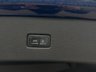USED 2021 70 AUDI RSQ8 4.0 TFSI V8 Carbon Black SUV 5dr Petrol Tiptronic quattro Euro 6 (s/s) (600 ps) 