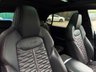 USED 2021 70 AUDI RSQ8 4.0 TFSI V8 Carbon Black SUV 5dr Petrol Tiptronic quattro Euro 6 (s/s) (600 ps) 