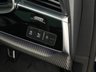 USED 2021 70 AUDI RSQ8 4.0 TFSI V8 Carbon Black SUV 5dr Petrol Tiptronic quattro Euro 6 (s/s) (600 ps) 