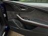 USED 2021 70 AUDI RSQ8 4.0 TFSI V8 Carbon Black SUV 5dr Petrol Tiptronic quattro Euro 6 (s/s) (600 ps) 