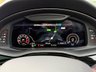 USED 2021 70 AUDI RSQ8 4.0 TFSI V8 Carbon Black SUV 5dr Petrol Tiptronic quattro Euro 6 (s/s) (600 ps) 