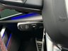 USED 2021 70 AUDI RSQ8 4.0 TFSI V8 Carbon Black SUV 5dr Petrol Tiptronic quattro Euro 6 (s/s) (600 ps) 