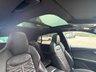 USED 2021 70 AUDI RSQ8 4.0 TFSI V8 Carbon Black SUV 5dr Petrol Tiptronic quattro Euro 6 (s/s) (600 ps) 