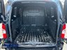 USED 2022 22 VAUXHALL COMBO 1.5 Turbo D 2000 Sportive Panel Van 4dr Diesel Manual L1 H1 Euro 6 (100 ps) Android Auto