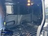 USED 2022 22 VAUXHALL COMBO 1.5 Turbo D 2000 Sportive Panel Van 4dr Diesel Manual L1 H1 Euro 6 (100 ps) Android Auto
