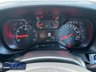 USED 2022 22 VAUXHALL COMBO 1.5 Turbo D 2000 Sportive Panel Van 4dr Diesel Manual L1 H1 Euro 6 (100 ps) Android Auto