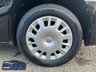 USED 2022 22 VAUXHALL COMBO 1.5 Turbo D 2000 Sportive Panel Van 4dr Diesel Manual L1 H1 Euro 6 (100 ps) Android Auto