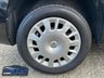 USED 2022 22 VAUXHALL COMBO 1.5 Turbo D 2000 Sportive Panel Van 4dr Diesel Manual L1 H1 Euro 6 (100 ps) Android Auto