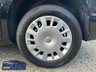 USED 2022 22 VAUXHALL COMBO 1.5 Turbo D 2000 Sportive Panel Van 4dr Diesel Manual L1 H1 Euro 6 (100 ps) Android Auto