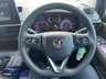 USED 2022 22 VAUXHALL COMBO 1.5 Turbo D 2000 Sportive Panel Van 4dr Diesel Manual L1 H1 Euro 6 (100 ps) Android Auto