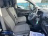 USED 2022 22 VAUXHALL COMBO 1.5 Turbo D 2000 Sportive Panel Van 4dr Diesel Manual L1 H1 Euro 6 (100 ps) Android Auto