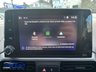 USED 2022 22 VAUXHALL COMBO 1.5 Turbo D 2000 Sportive Panel Van 4dr Diesel Manual L1 H1 Euro 6 (100 ps) Android Auto