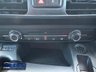 USED 2022 22 VAUXHALL COMBO 1.5 Turbo D 2000 Sportive Panel Van 4dr Diesel Manual L1 H1 Euro 6 (100 ps) Android Auto