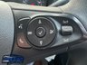 USED 2022 22 VAUXHALL COMBO 1.5 Turbo D 2000 Sportive Panel Van 4dr Diesel Manual L1 H1 Euro 6 (100 ps) Android Auto