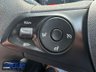 USED 2022 22 VAUXHALL COMBO 1.5 Turbo D 2000 Sportive Panel Van 4dr Diesel Manual L1 H1 Euro 6 (100 ps) Android Auto