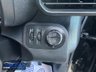 USED 2022 22 VAUXHALL COMBO 1.5 Turbo D 2000 Sportive Panel Van 4dr Diesel Manual L1 H1 Euro 6 (100 ps) Android Auto