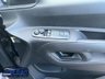 USED 2022 22 VAUXHALL COMBO 1.5 Turbo D 2000 Sportive Panel Van 4dr Diesel Manual L1 H1 Euro 6 (100 ps) Android Auto