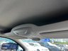 USED 2022 22 VAUXHALL COMBO 1.5 Turbo D 2000 Sportive Panel Van 4dr Diesel Manual L1 H1 Euro 6 (100 ps) Android Auto