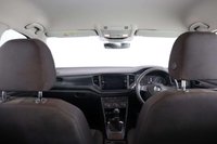 USED 2019 19 VOLKSWAGEN T-ROC 1.0 TSI S Euro 6 (s/s) 5dr 1 OWNER, FULL S/H