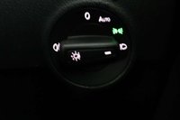 USED 2019 19 VOLKSWAGEN T-ROC 1.0 TSI S Euro 6 (s/s) 5dr 1 OWNER, FULL S/H