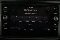USED 2019 19 VOLKSWAGEN T-ROC 1.0 TSI S Euro 6 (s/s) 5dr 1 OWNER, FULL S/H