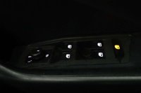 USED 2019 19 VOLKSWAGEN T-ROC 1.0 TSI S Euro 6 (s/s) 5dr 1 OWNER, FULL S/H