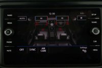 USED 2019 19 VOLKSWAGEN T-ROC 1.0 TSI S Euro 6 (s/s) 5dr 1 OWNER, FULL S/H