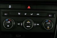 USED 2019 19 VOLKSWAGEN T-ROC 1.0 TSI S Euro 6 (s/s) 5dr 1 OWNER, FULL S/H
