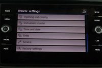 USED 2019 19 VOLKSWAGEN T-ROC 1.0 TSI S Euro 6 (s/s) 5dr 1 OWNER, FULL S/H