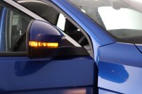 USED 2019 19 VOLKSWAGEN T-ROC 1.0 TSI S Euro 6 (s/s) 5dr 1 OWNER, FULL S/H