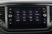 USED 2019 19 VOLKSWAGEN T-ROC 1.0 TSI S Euro 6 (s/s) 5dr 1 OWNER, FULL S/H