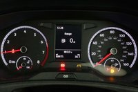 USED 2019 19 VOLKSWAGEN T-ROC 1.0 TSI S Euro 6 (s/s) 5dr 1 OWNER, FULL S/H