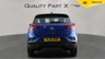 USED 2019 19 VOLKSWAGEN T-ROC 1.0 TSI S Euro 6 (s/s) 5dr 1 OWNER, FULL S/H