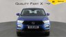 USED 2019 19 VOLKSWAGEN T-ROC 1.0 TSI S Euro 6 (s/s) 5dr 1 OWNER, FULL S/H