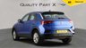 USED 2019 19 VOLKSWAGEN T-ROC 1.0 TSI S Euro 6 (s/s) 5dr 1 OWNER, FULL S/H