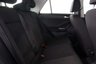 USED 2019 19 VOLKSWAGEN T-ROC 1.0 TSI S Euro 6 (s/s) 5dr 1 OWNER, FULL S/H