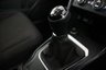 USED 2019 19 VOLKSWAGEN T-ROC 1.0 TSI S Euro 6 (s/s) 5dr 1 OWNER, FULL S/H