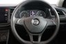 USED 2019 19 VOLKSWAGEN T-ROC 1.0 TSI S Euro 6 (s/s) 5dr 1 OWNER, FULL S/H