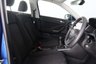 USED 2019 19 VOLKSWAGEN T-ROC 1.0 TSI S Euro 6 (s/s) 5dr 1 OWNER, FULL S/H