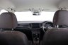 USED 2019 19 VOLKSWAGEN T-ROC 1.0 TSI S Euro 6 (s/s) 5dr 1 OWNER, FULL S/H